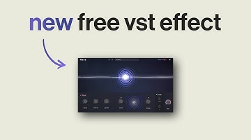 I underestimated what this space plugin can do