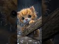 help #animalintelligence #cat #aiandcats #kitten #cute