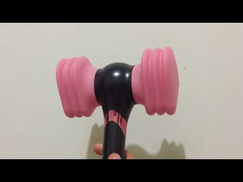 beli-barang-di-shopee-bisa-bertemu-lisa-blackpink-(review-lightstick-blackpink-bahasa-indonesia)