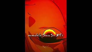Zenitsu & Inosuke🥶📈 | #anime #edit #animeedit #demonslayer #alightmotion #amv #manga #viral #shorts