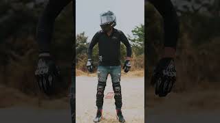 Scoyco Knee Guard Riding Gears Accessories