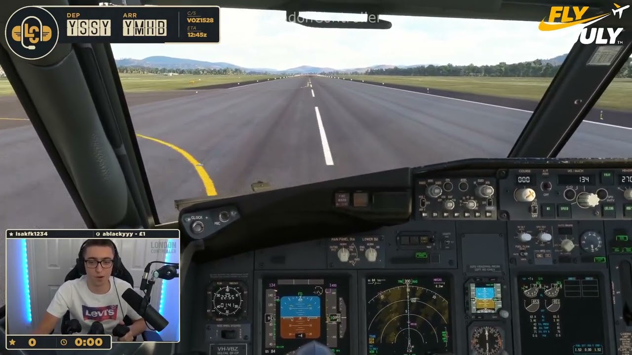 BUTTER ( BRACE BRACE BRACE HEAD DOWN STAY DOWN YouTube