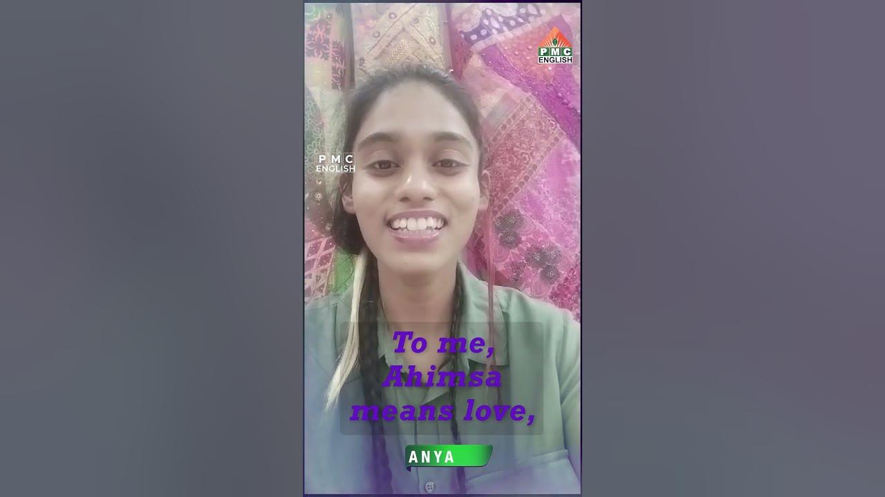 what-does-ahimsa-mean-to-me-anaya-pyma-pyramid-youth-for
