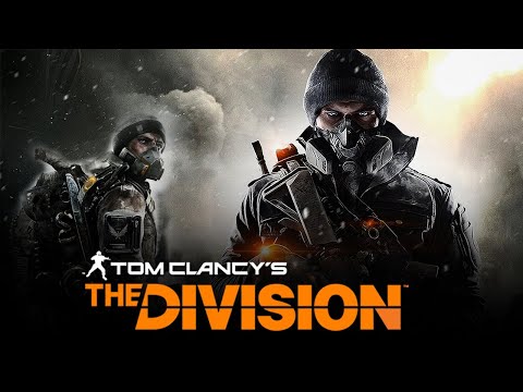 Видео: Tom Clancy’s The Division ▶ Прохождение | Максимальная Сложность #5