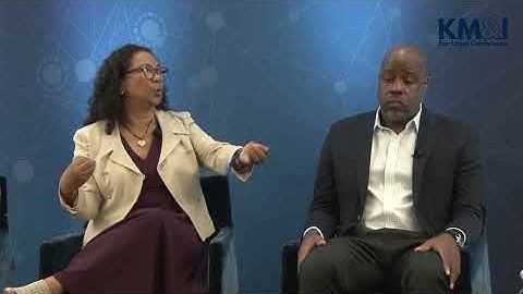 The Evolving In-House KM Function: Lessons from Inside the Corporate Legal Department