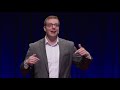 Can we trust artificial intelligence to make decisions for us? | Bradley Hayes | TEDxMileHigh