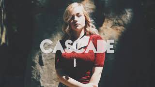 Island (Acoustic) [feat. Tayla Parx]