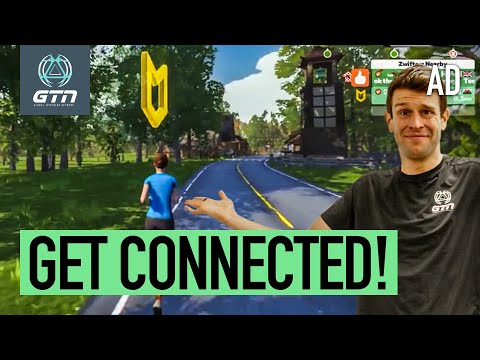 Connecting To Zwift - The Ultimate Troubleshooting Guide