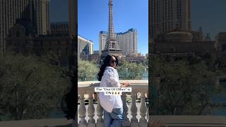 Travel Day! Las Vegas Baby!!!