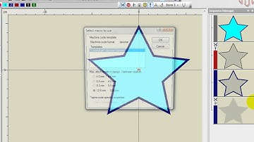 Artistic Suite Instructional Video - Open and Save