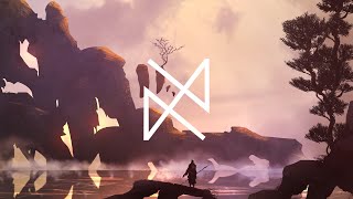 Jjd  Alex Skrindo  Elation