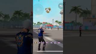 IMPOSSIBLE HEADSHOT 🤯