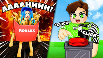 ROBLOX DON