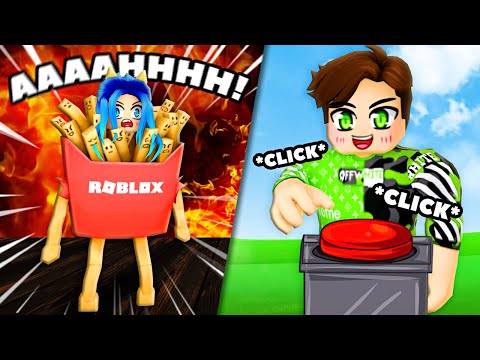 Roblox Tower Of Hell Youtube - dont get caught by the monster in roblox breach