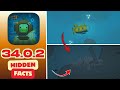 3 Weird Facts & Bugs in Melon Playground Update 34.0