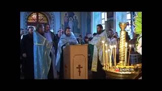 КУЛЕВЧАНСКОЕ ЧУДО ч 2(Недалеко от Молдовы, в районе поселка городского типа Сарата Одесской области, находится небольшое болгарс..., 2016-04-15T13:43:06.000Z)