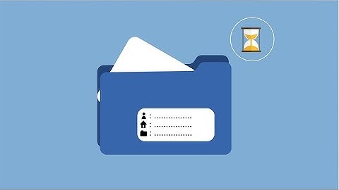 Safer data rights in the US for EU citizens