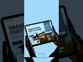 Propvia – Revolutionizing Real Estate Website Design | Seative Digital