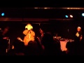 Run Home Dumbfoundead Live Glasgow S ABC mp3
