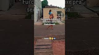 😂🤳🚀segue ai tropa #video