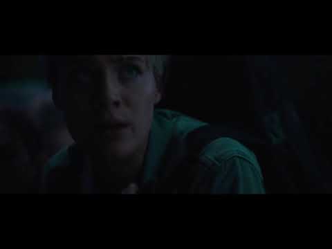 Terminator: Dark Fate | Deleted Scene + New Trailer