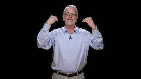 McKesson Agile Leadership