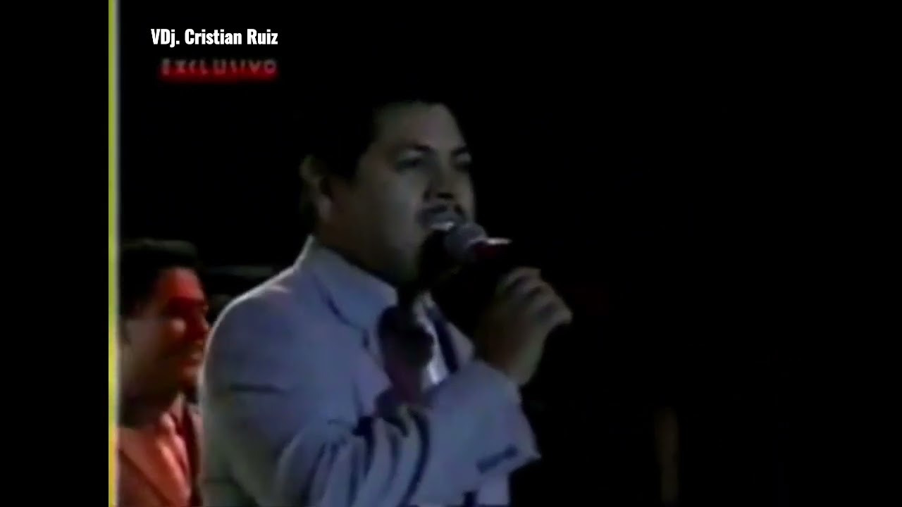 Los Bybys / Propiedad privada 