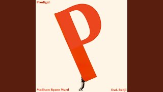 Prodigal (feat. Benji) chords