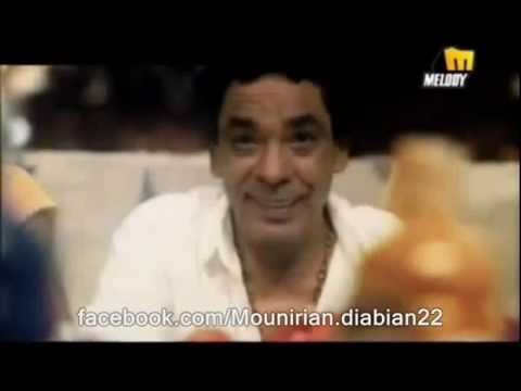 ياطير الروح محمد منير  