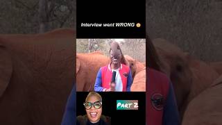 Funny News and Pets Part 2 #newsbloopers #bloopers #funny