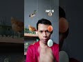 Sigma Punk Part 15 #boneca #ambalabu#funk#kpop #kdrama #filter #challenge #colorgame #beatbox#tiktok