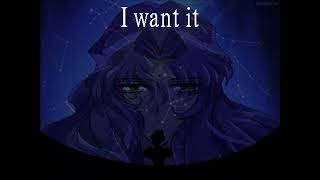 Han-Tyumi The Confused Cyborg - Anthy Himemiya Amv