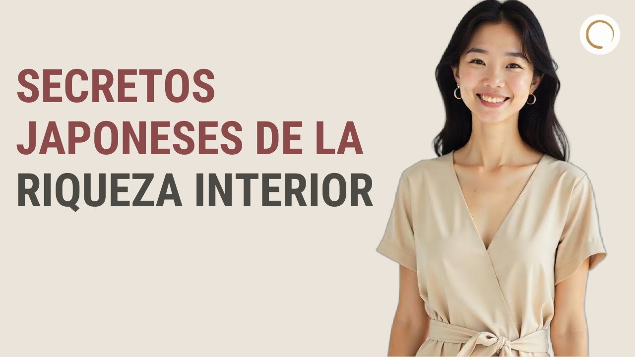 Cinco Secretos Japoneses que Transformaron Mi Casa en un Refugio de Paz y Elegancia