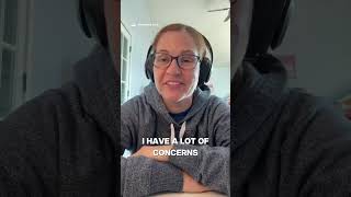 Emails Show Wolff Advising Epstein #substack #shorts