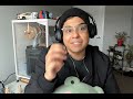 OCD explained simply by psychiatrist with OCD