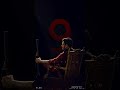 9 days to go!#L2E #EMPURAAN In theatres. #shorts