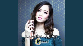 Betanda Enggau Aku