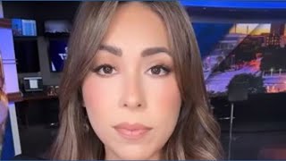 KENS 5 morning headlines Monday, June 1, 2026