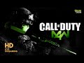 PERTEMPURAN HEBAT MISI PENYELAMATAN Call of Duty 4: Modern Warfare