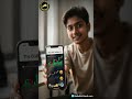 The Bull Infotech | Upgrade Your Future with Smart Skills | Indian Youth Motivation
