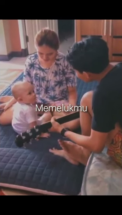 Anima - Bintang | Story WA