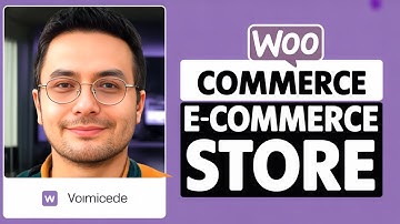 How to Build a Dropshipping Store With WooCommerce  - 2025  (Tutorial for Beginners)