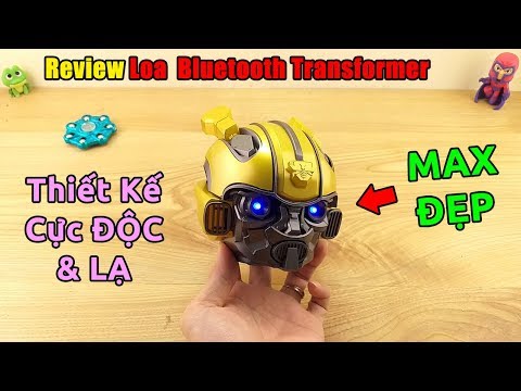 Video: Loa Bluetooth Lớn: Loa đặt Trên Sàn Có Tay Cầm Và Nhạc Nhẹ, Các Mẫu Khác Dành Cho Gia đình