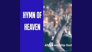 How Great Is Our God