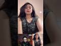 Kebayang Apa Lu? #tiktok #reaction #stitchtricks #stitch #stitchboutique #stitchlover #funny #duet