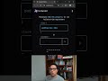 Realmente sabes TAILWIND CSS?