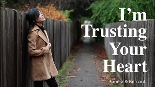 No one to hear my prayer. Trust me i'm a lawyer. I m trusting. I m trusting. O.