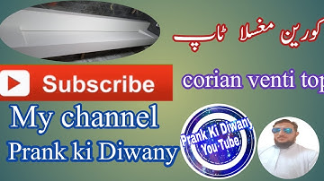 How To Whiten a Corian Sink in a venti top