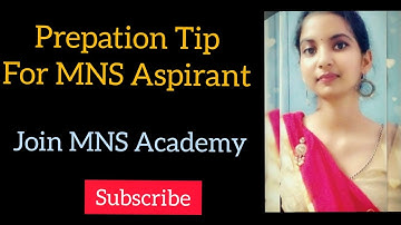 Preparation tip Form Topper