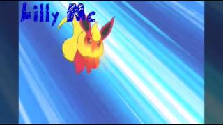 ~Pokemon Like Lovers Do Couples MEP Part 6,7,8 (for EvoliGirl22)~